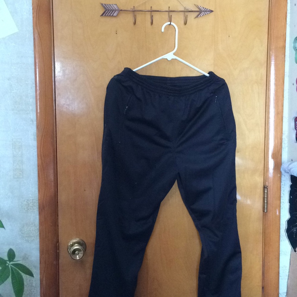 Prospirit Sport Pants